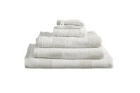 Beddinghouse Baumwolle Heimtextilie Sheer Stripe 3 x...