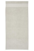 Beddinhouse Baumwoll-Frottee Frotteeware Sheer Sand...