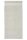 Beddinhouse Heimtextilie Baumwoll-Frottee Frotteeware Sheer Sand 1 Duschtuch Sand 70 cm x 140 cm natur
