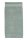 Beddinhouse Heimtextilie Baumwoll-Frottee Frotteeware Sheer Green 1 Duschtuch 70 cm x 140 cm grün