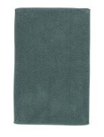 Beddinhouse Heimtextilie 100% Cotton, 1300 GSM Badteppich...