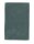 Beddinhouse Heimtextilie 100% Cotton, 1300 GSM Badteppich Nova Green Bath Mat Ba matte Grün 50x90