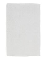 Beddinhouse 100% Cotton, 1300 GSM Badteppich Nova White...