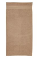 Beddinhouse Heimtextilie Baumwoll-Frottee Frotteeware...