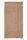 Beddinhouse Heimtextilie Baumwoll-Frottee Frotteeware Sheer Gold 1 Duschtuch Gold 70 cm x 140 cm goldfarben