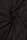 Beddinhouse Jersey Spannbettlaken , Baumwolle Hl Black /220 Cm Hh: 30 Cm /220 cm Steghöhe: 30 cm 1 160 x 200 schwarz