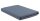 Beddinhouse Jersey Spannbettlaken , Baumwolle Hl Blue /220 Cm Hh: 30 Cm /220 cm Steghöhe: 30 cm 1 160 x 200 blau