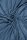 Beddinhouse Jersey Spannbettlaken , Baumwolle Hl Blue /220 Cm Hh: 30 Cm /220 cm Steghöhe: 30 cm 1 180 x 200 blau