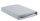 Beddinhouse Jersey Spannbettlaken , Baumwolle Hl Light Blue 80/ /220 Cm Hh: 30 Cm 80/ /220 cm Steghöhe: 30 cm 1 Hell 90