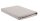 Beddinhouse Jersey Spannbettlaken , Baumwolle Hl Light Grey /220 Cm Hh: 30 Cm /220 cm Steghöhe: 30 cm 1 Hell 160 x 200