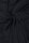 Beddinhouse Jersey Spannbettlaken , Baumwolle Hl Navy 80/ /220 Cm Hh: 30 Cm 80/ /220 cm Steghöhe: 30 cm 1 Marine 90 x