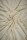 Beddinhouse Jersey Spannbettlaken , Baumwolle Hl Off-White /220 Cm Hh: 30 Cm /220 cm Steghöhe: 30 cm 1 Off-White 140 x