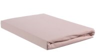 Beddinhouse Jersey Spannbettlaken , Baumwolle Hl Soft...