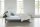 Beddinhouse Jersey Spannbettlaken , Baumwolle Hl White /220 Cm Hh: 30 Cm /220 cm Steghöhe: 30 cm 1 120 x 200 weiß