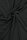 Beddinhouse Jersey Spannbettlaken , Baumwolle Td Anthracite /220 Cm Hh: 10 Cm /220 cm Steghöhe: 10 cm 1 Topper