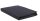 Beddinhouse Jersey Spannbettlaken , Baumwolle Td Navy /220 Cm Hh: 10 Cm /220 cm Steghöhe: 10 cm 1 Topper- Marine 180 x