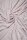Beddinhouse Jersey Spannbettlaken , Baumwolle Td Soft Pink /220 Cm Hh: 10 Cm /220 cm Steghöhe: 10 cm 1 Topper- Zartes