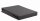Beddinhouse Jersey Spannbettlaken , Baumwolle Tds Anthracite /220 Cm Hh: 10 Cm /220 cm Steghöhe: 10 cm 1 Splittopper