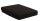 Beddinhouse Jersey Spannbettlaken , Baumwolle Tds Black /220 Cm Hh: 10 Cm /220 cm Steghöhe: 10 cm 1 Splittopper- 180 x