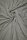 Beddinhouse Jersey Spannbettlaken , Baumwolle Tds Light Grey /220 Cm Hh: 10 Cm /220 cm Steghöhe: 10 cm 1 Splittopper