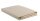 Beddinhouse Jersey Spannbettlaken , Baumwolle Tds al /220 Cm Hh: 10 Cm /220 cm Steghöhe: 10 cm 1 Splittopper- 180 x 200