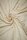Beddinhouse Jersey Spannbettlaken , Baumwolle Tds al /220 Cm Hh: 10 Cm /220 cm Steghöhe: 10 cm 1 Splittopper- 180 x 200