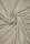 Beddinhouse Jersey Spannbettlaken , Baumwolle Tds Sand /220 Cm Hh: 10 Cm /220 cm Steghöhe: 10 cm 1 Splittopper- Sand 160