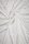 Beddinhouse Jersey Spannbettlaken , Baumwolle Tds White /220 Cm Hh: 10 Cm /220 cm Steghöhe: 10 cm 1 Splittopper- 160 x