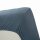 Beddinhouse Jersey Spannbettlaken -Elasthan Lycra Hl Cool Grey 70/ /220 Cm Hh: 35 Cm 70/ /220 cm Steghöhe: 35 cm 1