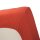 Beddinhouse Jersey Spannbettlaken -Elasthan Lycra Hl Coral 140/ /220 Cm Hh: 35 C 140/ /220 cm Steghöhe: 35 cm 1 Korallen