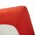 Beddinhouse Jersey Spannbettlaken -Elasthan Lycra Hl Coral 180/ /220 Cm Hh: 35 Cm 180/ /220 cm Steghöhe: 35 cm 1