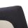 Beddinhouse Jersey Spannbettlaken -Elasthan Lycra Hl Indigo 140/ /220 Cm Hh: 35 C 140/ /220 cm Steghöhe: 35 cm 1 Indigo