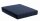 Beddinhouse Jersey Spannbettlaken -Elasthan Lycra Hl Indigo 70/ /220 Cm Hh: 35 Cm 70/ /220 cm Steghöhe: 35 cm 1 Indigo