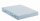 Beddinhouse Jersey Spannbettlaken -Elasthan Lycra Hl Light Blue 70/ /220 Cm Hh: 35 Cm 70/ /220 cm Steghöhe: 35 cm 1 Hell