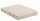 Beddinhouse Jersey Spannbettlaken -Elasthan Lycra Hl al 120/ /220 Cm Hh: 35 Cm 120/ /220 cm Steghöhe: 35 cm 1 130 x 200
