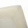Beddinhouse Jersey Spannbettlaken -Elasthan Lycra Hl al 120/ /220 Cm Hh: 35 Cm 120/ /220 cm Steghöhe: 35 cm 1 130 x 200