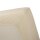 Beddinhouse Jersey Spannbettlaken -Elasthan Lycra Hl al 140/ /220 Cm Hh: 35 C 140/ /220 cm Steghöhe: 35 cm 1 160 x 200