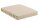 Beddinhouse Jersey Spannbettlaken -Elasthan Lycra Hl al 70/ /220 Cm Hh: 35 Cm 70/ /220 cm Steghöhe: 35 cm 1 80 x 200