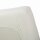 Beddinhouse Jersey Spannbettlaken -Elasthan Lycra Hl Off-White 70/ /220 Cm Hh: 35 Cm 70/ /220 cm Steghöhe: 35 cm 1
