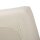 Beddinhouse Jersey Spannbettlaken -Elasthan Lycra Hl Off-White 90/ /220 Cm Hh: 35 Cm 90/ /220 cm Steghöhe: 40 cm 1