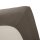Beddinhouse Jersey Spannbettlaken -Elasthan Lycra Hl Warm Grey 140/ /220 Cm Hh: 35 C 140/ /220 cm Steghöhe: 35 cm 1