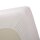 Beddinhouse Jersey Spannbettlaken -Elasthan Lycra Hl White 140/ /220 Cm Hh: 35 C 140/ /220 cm Steghöhe: 35 cm 1 160 x