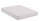 Beddinhouse Jersey Spannbettlaken -Elasthan Lycra Hl White 70/ /220 Cm Hh: 35 Cm 70/ /220 cm Steghöhe: 35 cm 1 80 x 200