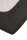 Beddinhouse Jersey Spannbettlaken -Elasthan Lycra Td Anthracite 140/ /220 Cm Hh: 10 Cm 140/ /220 cm Steghöhe: 10 cm 1