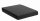 Beddinhouse Jersey Spannbettlaken -Elasthan Lycra Td Anthracite 70/ /220 Cm Hh: 10 Cm 70/ /220 cm Steghöhe: 10 cm 1