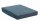Beddinhouse Jersey Spannbettlaken -Elasthan Lycra Td Cool Grey 70/ /220 Cm Hh: 10 Cm 70/ /220 cm Steghöhe: 10 cm 1