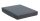 Beddinhouse Jersey Spannbettlaken -Elasthan Lycra Td Cool Grey 70/ /220 Cm Hh: 10 Cm 70/ /220 cm Steghöhe: 10 cm 1