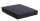 Beddinhouse Jersey Spannbettlaken -Elasthan Lycra Td Indigo 180/ /220 Cm Hh: 10 Cm 180/ /220 cm Steghöhe: 10 cm 1