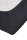 Beddinhouse Jersey Spannbettlaken -Elasthan Lycra Td Indigo 180/ /220 Cm Hh: 10 Cm 180/ /220 cm Steghöhe: 10 cm 1