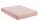 Beddinhouse Jersey Spannbettlaken -Elasthan Lycra Td Light Pink 70/ /220 Cm Hh: 10 Cm 70/ /220 cm Steghöhe: 10 cm 1